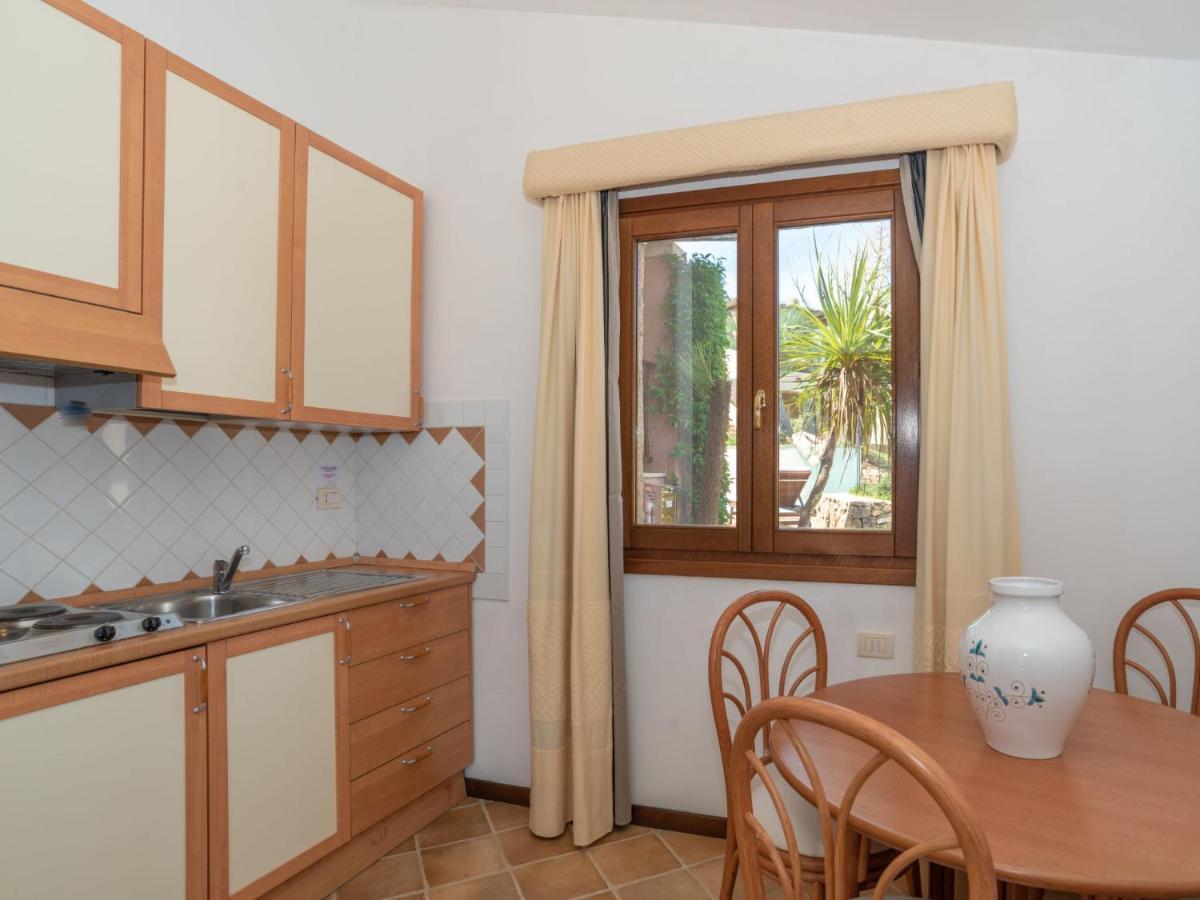 Holiday Home Erica 21 - Vista Village By Interhome ปอร์โตซานเปาโล ภายนอก รูปภาพ