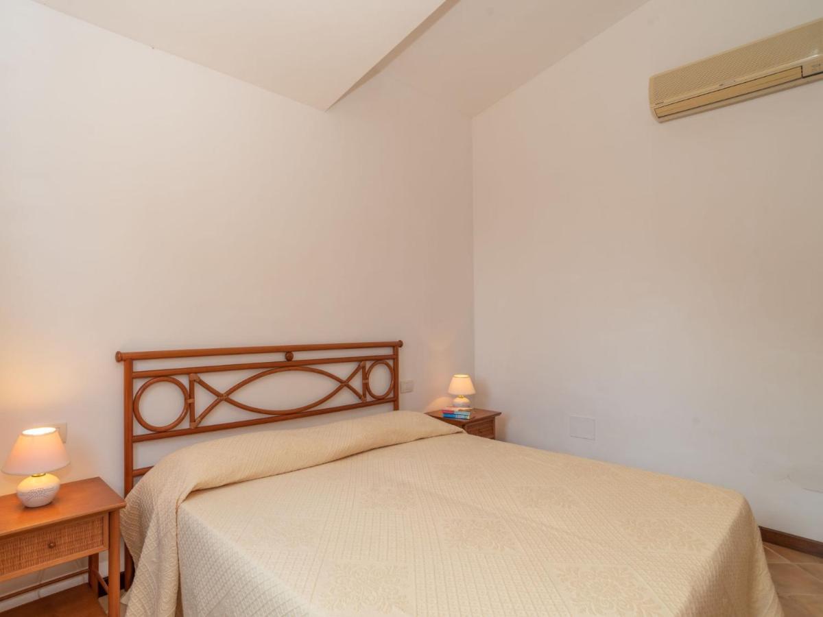 Holiday Home Erica 21 - Vista Village By Interhome ปอร์โตซานเปาโล ภายนอก รูปภาพ
